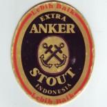 Anker ID 011